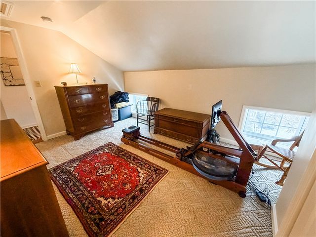 5003 State Route 34, Fleming, NY 13021