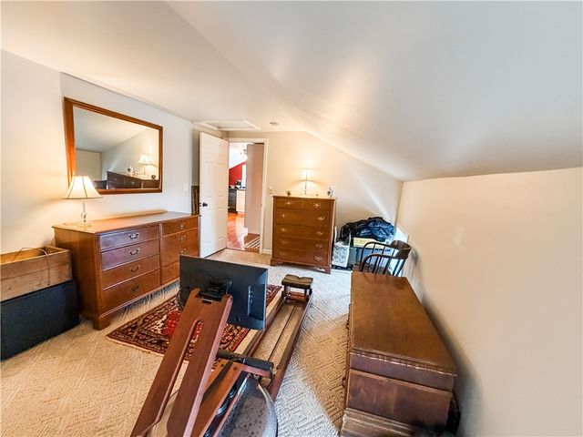 5003 State Route 34, Fleming, NY 13021