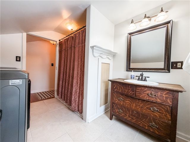 5003 State Route 34, Fleming, NY 13021