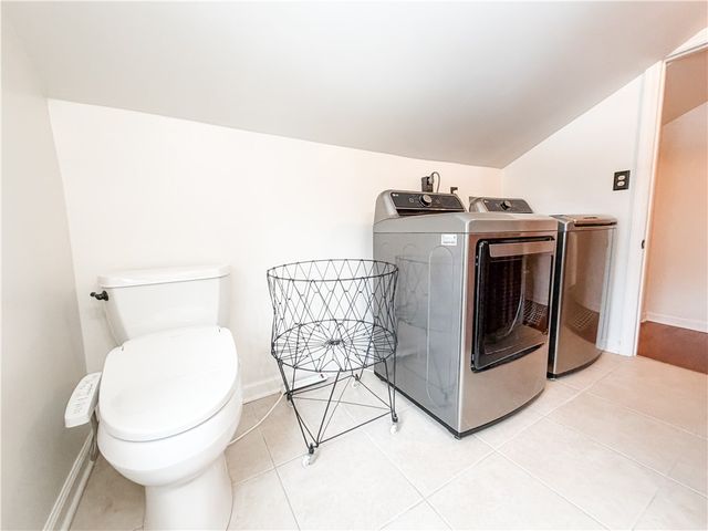 5003 State Route 34, Fleming, NY 13021