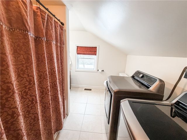 5003 State Route 34, Fleming, NY 13021