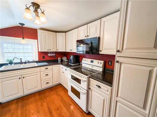 5003 State Route 34, Fleming, NY 13021