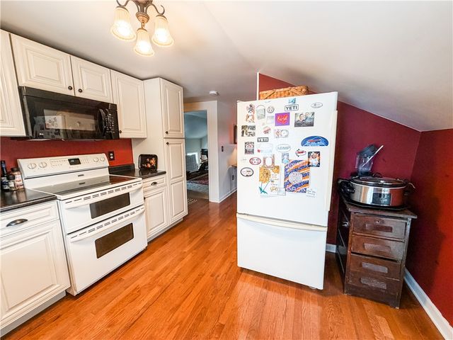 5003 State Route 34, Fleming, NY 13021