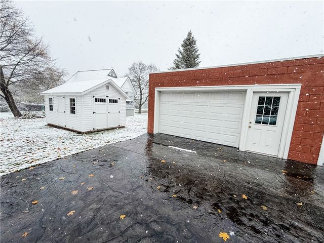 5003 State Route 34, Fleming, NY 13021