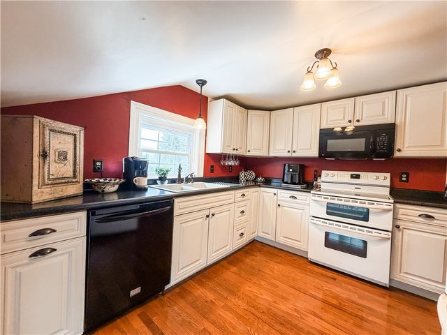 5003 State Route 34, Fleming, NY 13021