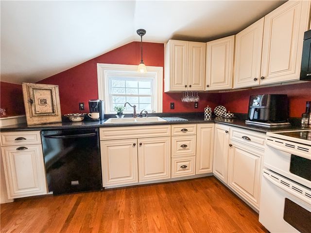 5003 State Route 34, Fleming, NY 13021