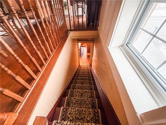 5003 State Route 34, Fleming, NY 13021