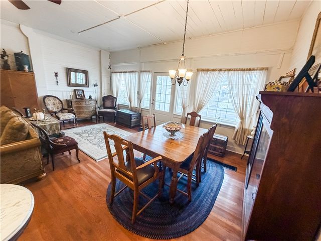 5003 State Route 34, Fleming, NY 13021