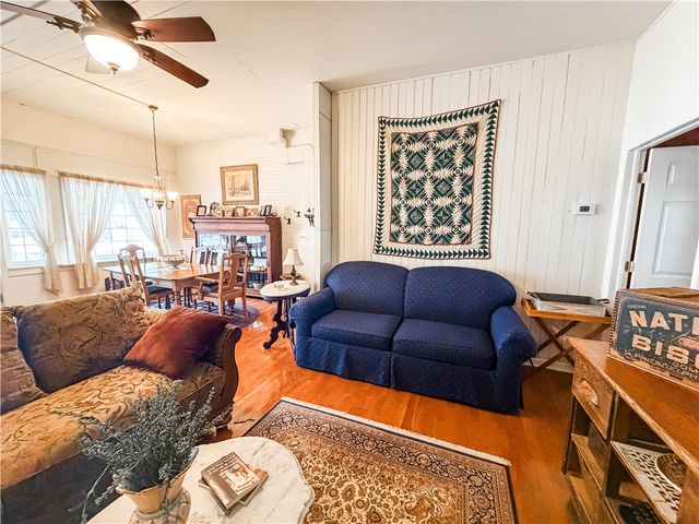 5003 State Route 34, Fleming, NY 13021