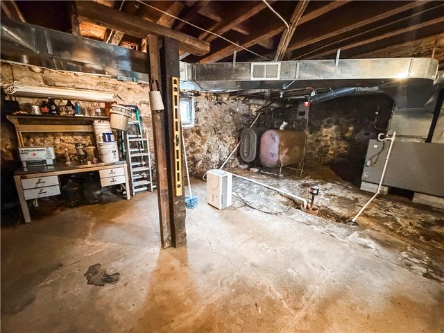 5003 State Route 34, Fleming, NY 13021