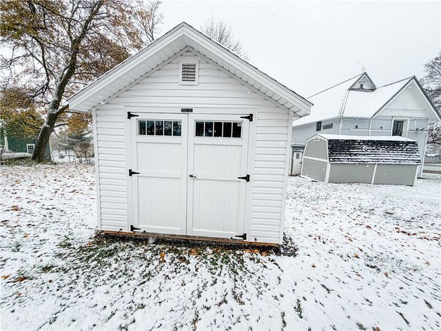 5003 State Route 34, Fleming, NY 13021