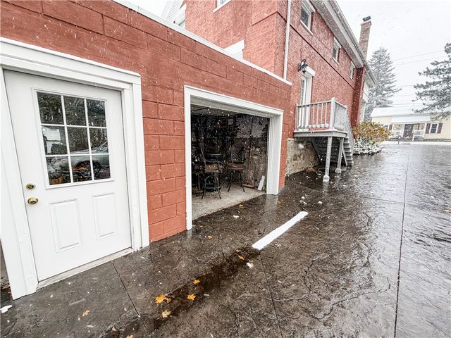 5003 State Route 34, Fleming, NY 13021