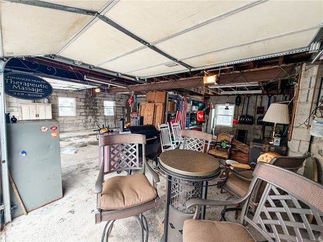 5003 State Route 34, Fleming, NY 13021