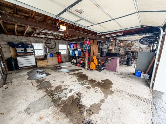 5003 State Route 34, Fleming, NY 13021