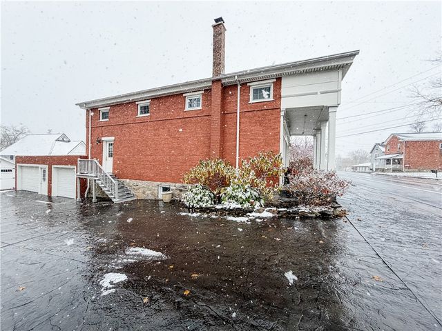 5003 State Route 34, Fleming, NY 13021