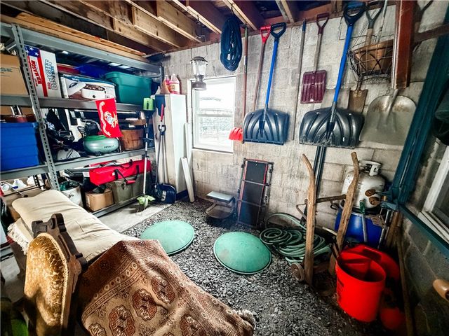 5003 State Route 34, Fleming, NY 13021