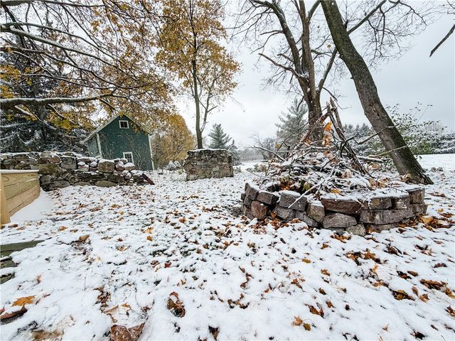 5003 State Route 34, Fleming, NY 13021