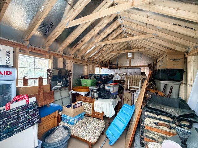 5003 State Route 34, Fleming, NY 13021