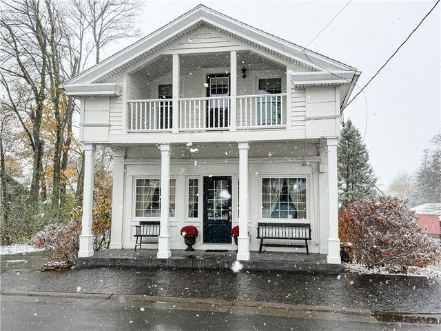 5003 State Route 34, Fleming, NY 13021