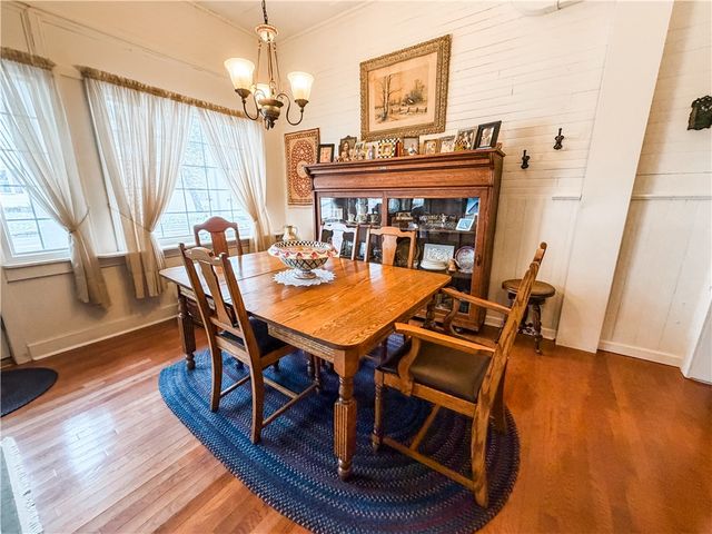 5003 State Route 34, Fleming, NY 13021