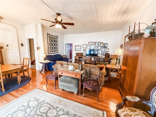 5003 State Route 34, Fleming, NY 13021