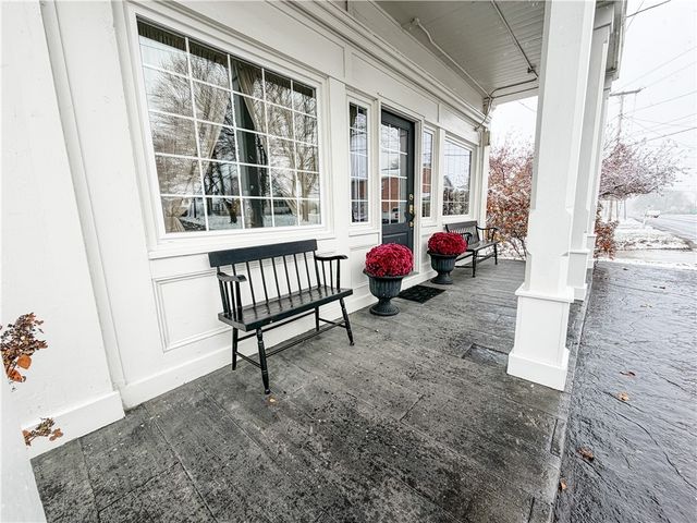 5003 State Route 34, Fleming, NY 13021