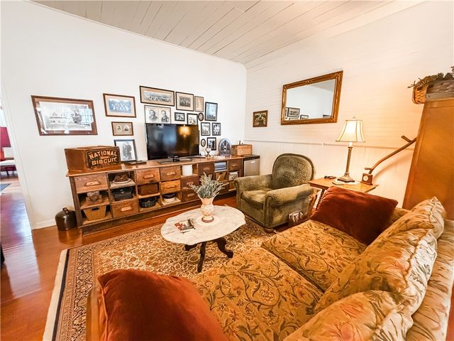 5003 State Route 34, Fleming, NY 13021