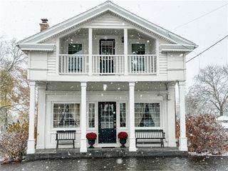 5003 State Route 34, Fleming, NY 13021