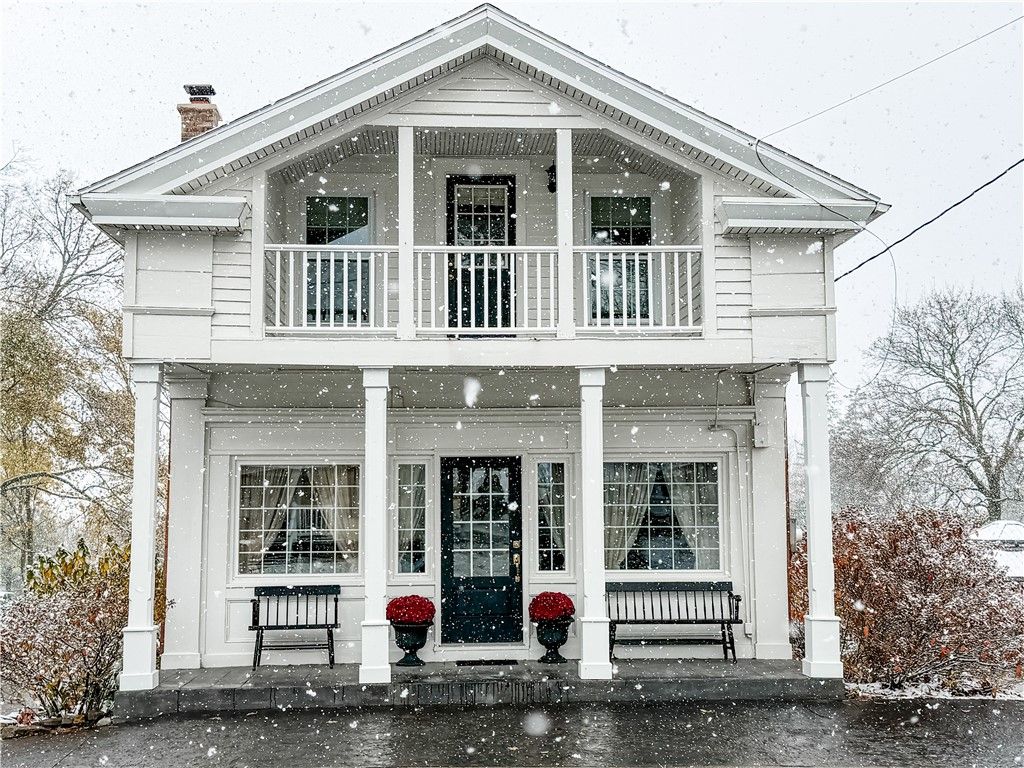 5003 State Route 34, Fleming, NY 13021