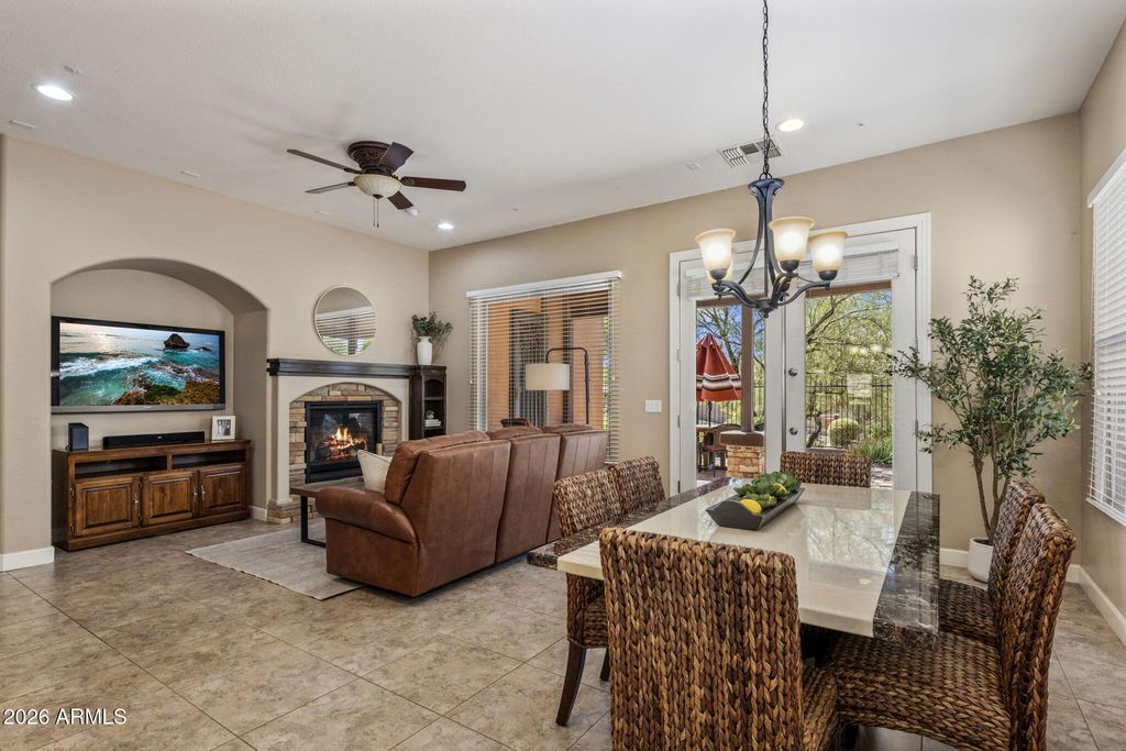 12081 W DESERT MIRAGE Drive, Peoria, AZ 85383 — photo 3