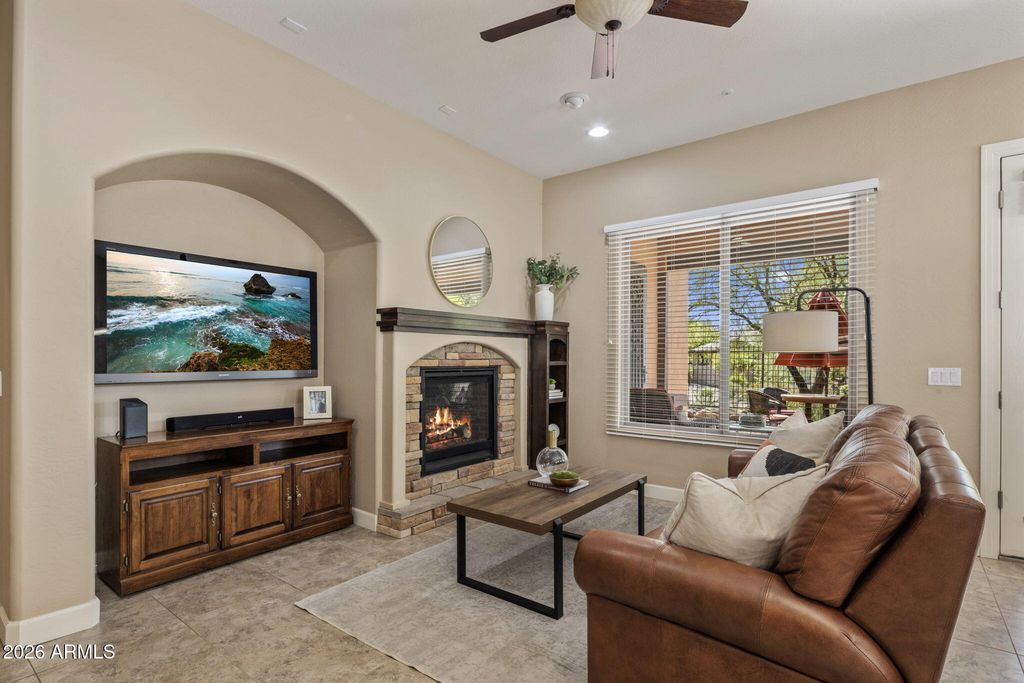 12081 W DESERT MIRAGE Drive, Peoria, AZ 85383 — photo 4