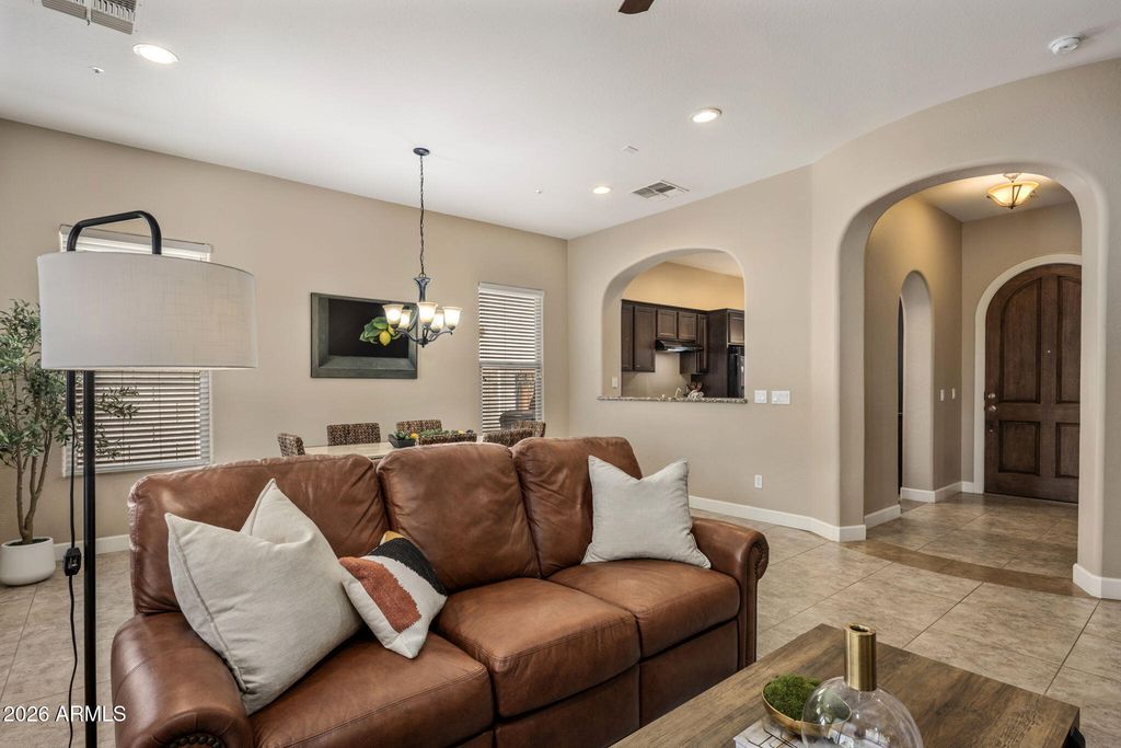 12081 W DESERT MIRAGE Drive, Peoria, AZ 85383 — photo 5
