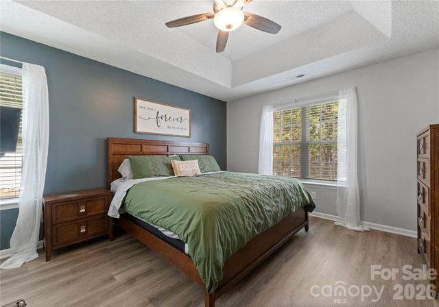 126 Gilcrest Lane, Troutman, NC 28166