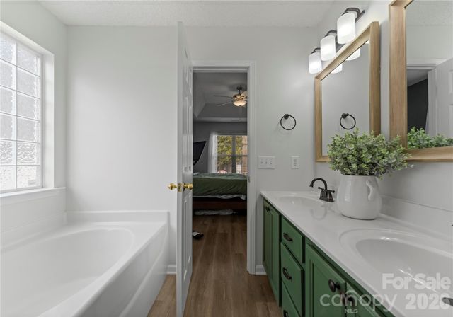 126 Gilcrest Lane, Troutman, NC 28166