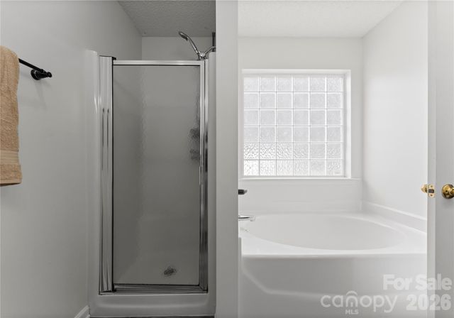 126 Gilcrest Lane, Troutman, NC 28166