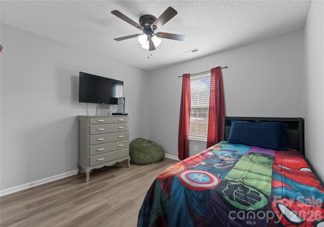 126 Gilcrest Lane, Troutman, NC 28166