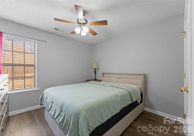 126 Gilcrest Lane, Troutman, NC 28166