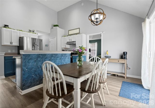 126 Gilcrest Lane, Troutman, NC 28166