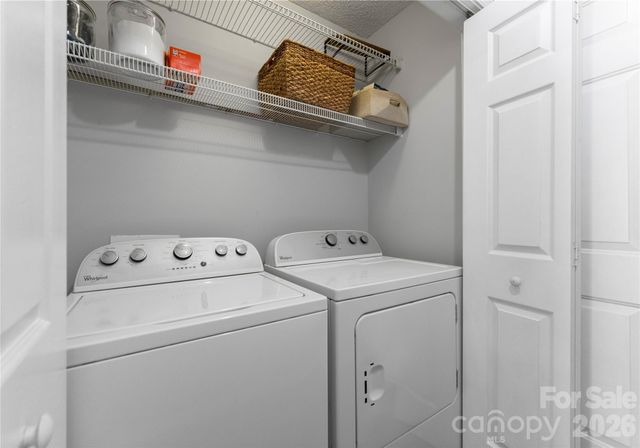 126 Gilcrest Lane, Troutman, NC 28166