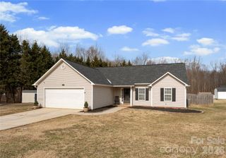 126 Gilcrest Lane, Troutman, NC 28166