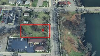 1316 S Park Street, Kalamazoo, MI 49001