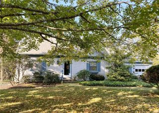 49 West Way, Charlestown, RI 02813