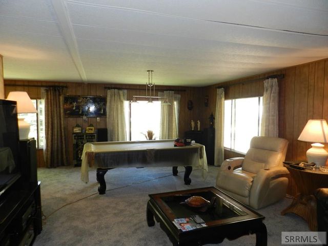 111 N Agate Drive, Salmon, ID 83467