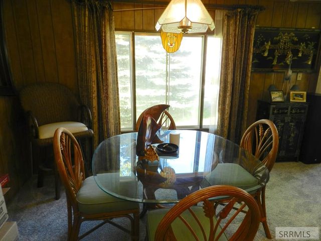 111 N Agate Drive, Salmon, ID 83467