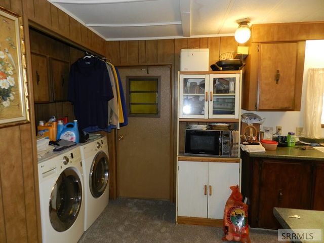 111 N Agate Drive, Salmon, ID 83467