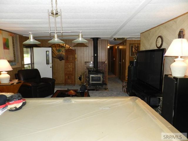 111 N Agate Drive, Salmon, ID 83467