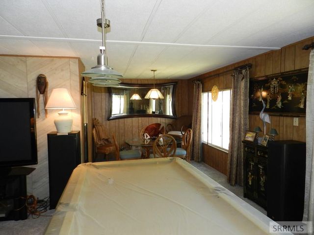 111 N Agate Drive, Salmon, ID 83467