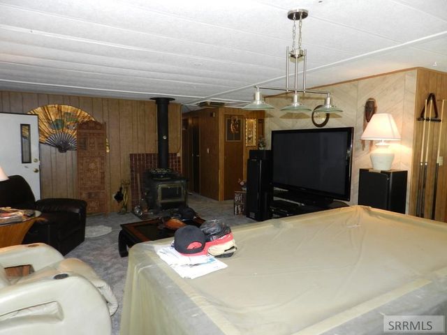 111 N Agate Drive, Salmon, ID 83467