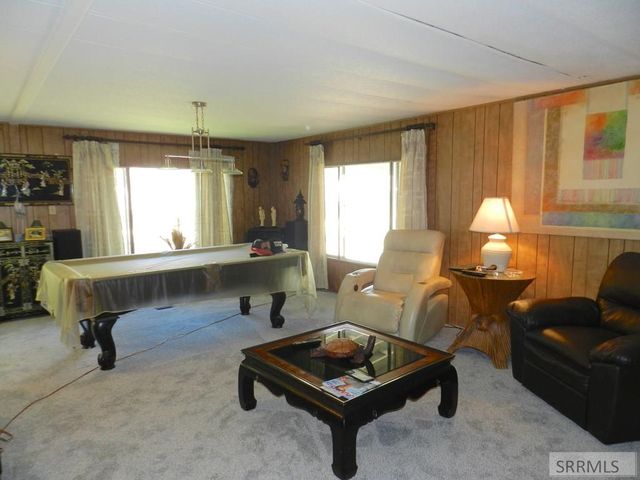 111 N Agate Drive, Salmon, ID 83467