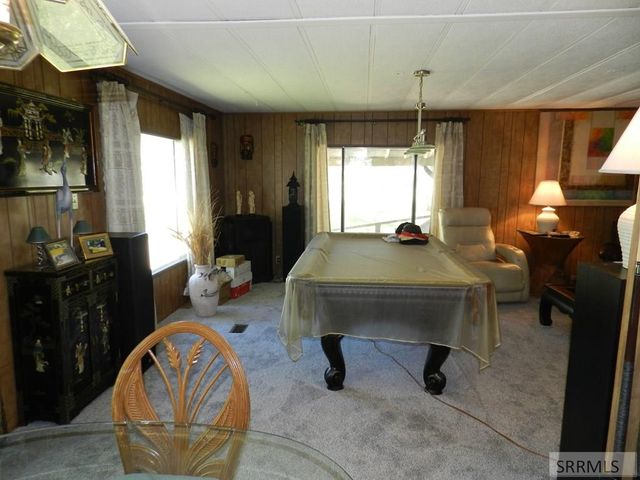 111 N Agate Drive, Salmon, ID 83467